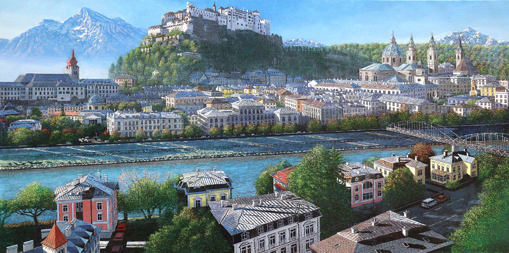 1200×600ザルツブツク眺望